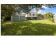 108 Selina Street, Wynnum QLD 4178