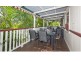 108 Selina Street, Wynnum QLD 4178