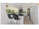 108 Selina Street, Wynnum QLD 4178