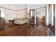 108 Selina Street, Wynnum QLD 4178