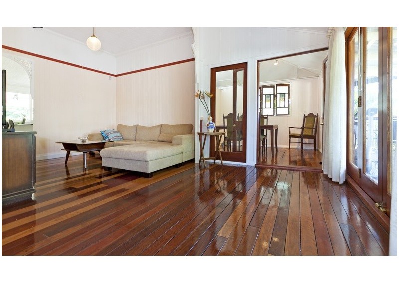 108 Selina Street, Wynnum QLD 4178