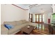 108 Selina Street, Wynnum QLD 4178