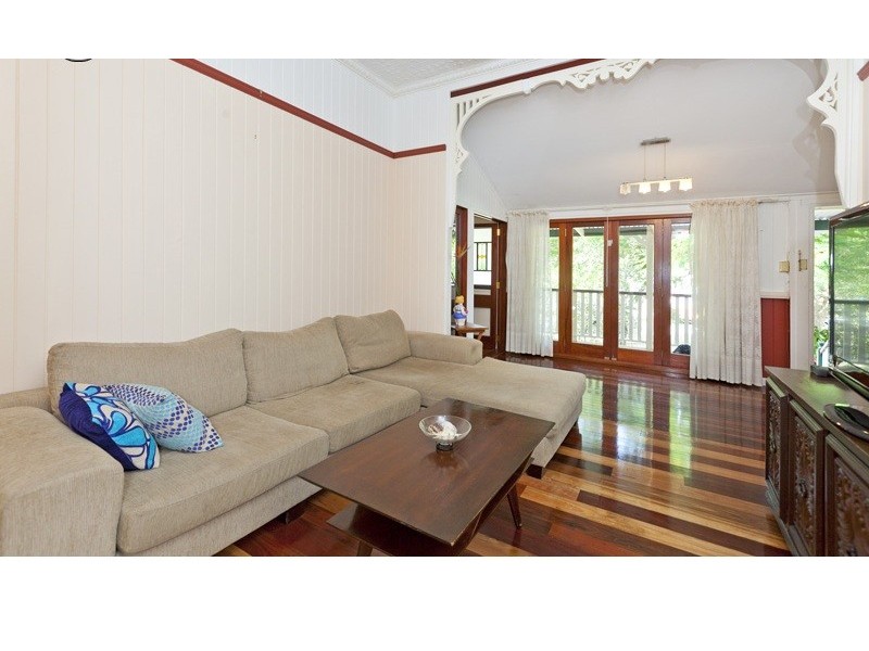108 Selina Street, Wynnum QLD 4178