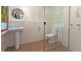108 Selina Street, Wynnum QLD 4178