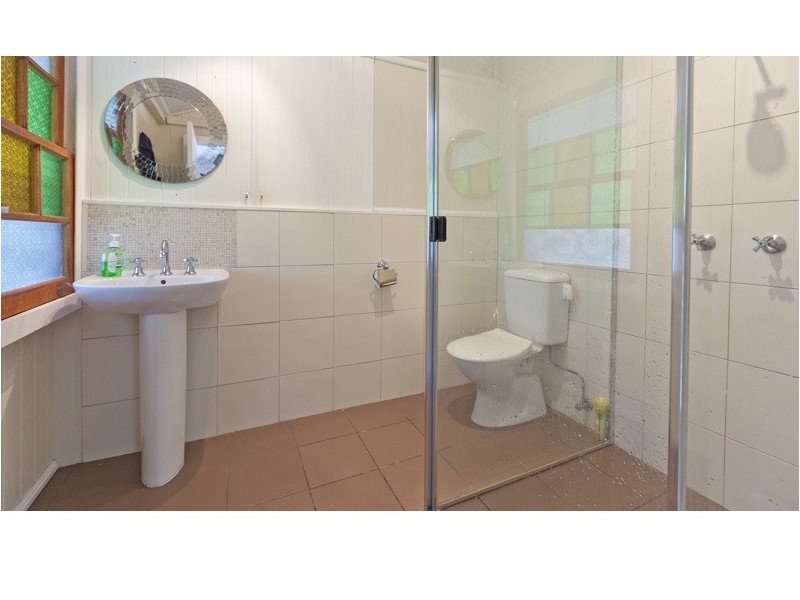 108 Selina Street, Wynnum QLD 4178