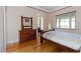 108 Selina Street, Wynnum QLD 4178