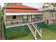 167 Stratton Terrace, Manly QLD 4179