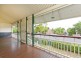 167 Stratton Terrace, Manly QLD 4179