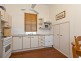 167 Stratton Terrace, Manly QLD 4179