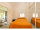 167 Stratton Terrace, Manly QLD 4179