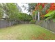 167 Stratton Terrace, Manly QLD 4179