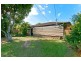 Wynnum West QLD 4178
