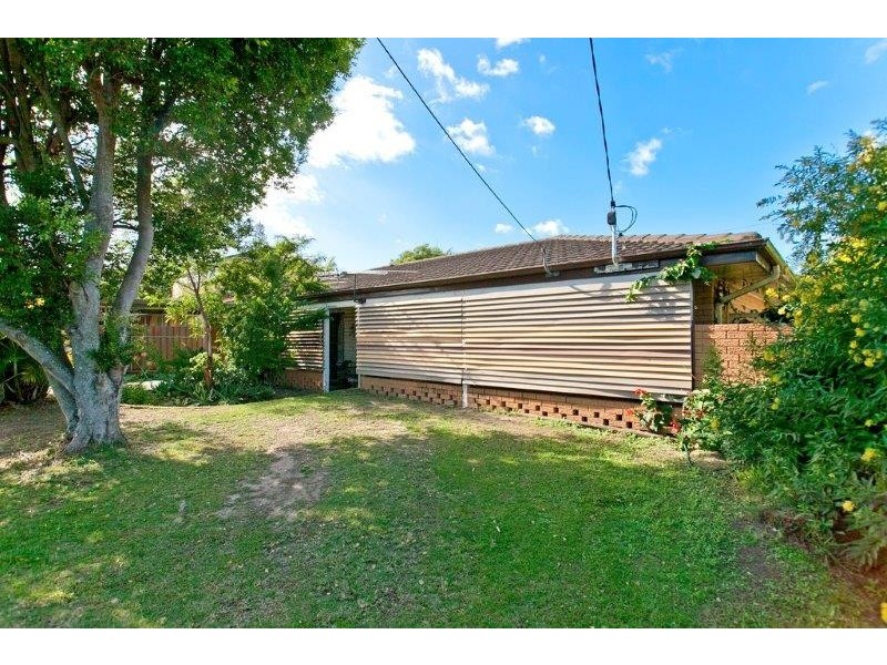 Wynnum West QLD 4178