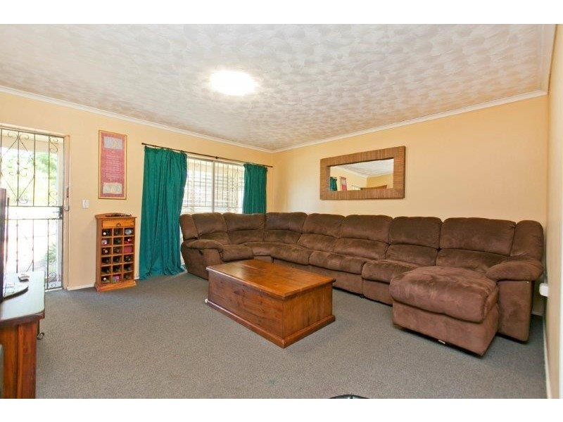 Wynnum West QLD 4178