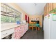 Wynnum West QLD 4178