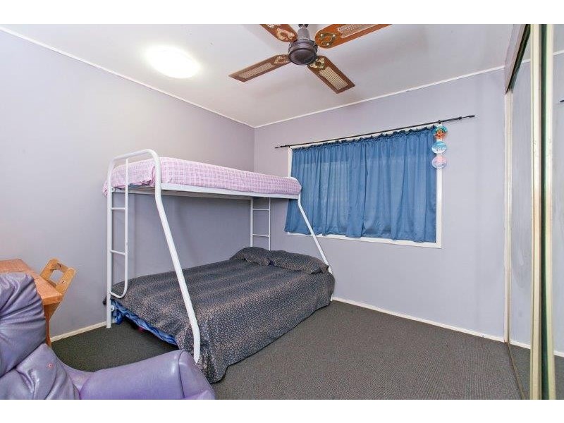 Wynnum West QLD 4178