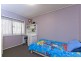 Wynnum West QLD 4178