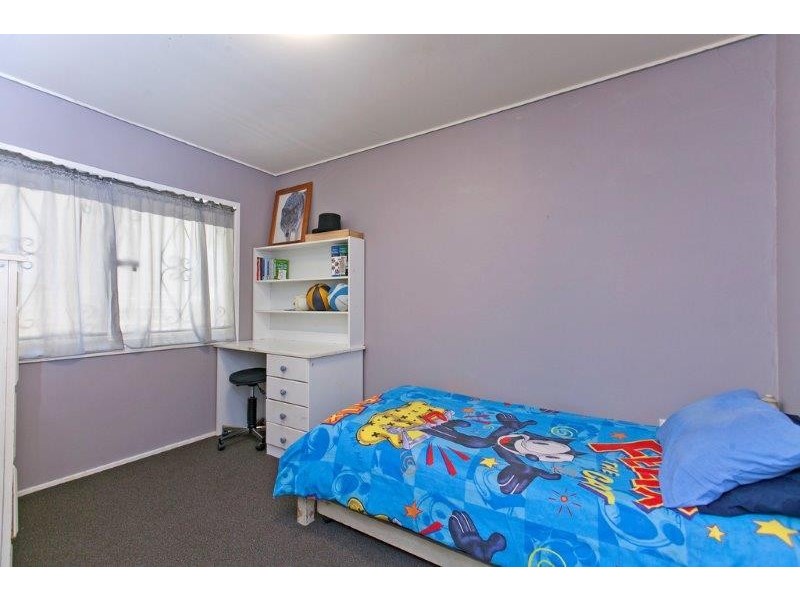 Wynnum West QLD 4178