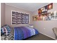 Wynnum West QLD 4178