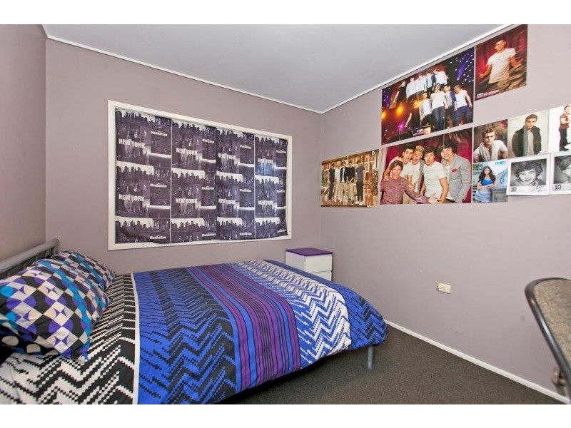 Wynnum West QLD 4178