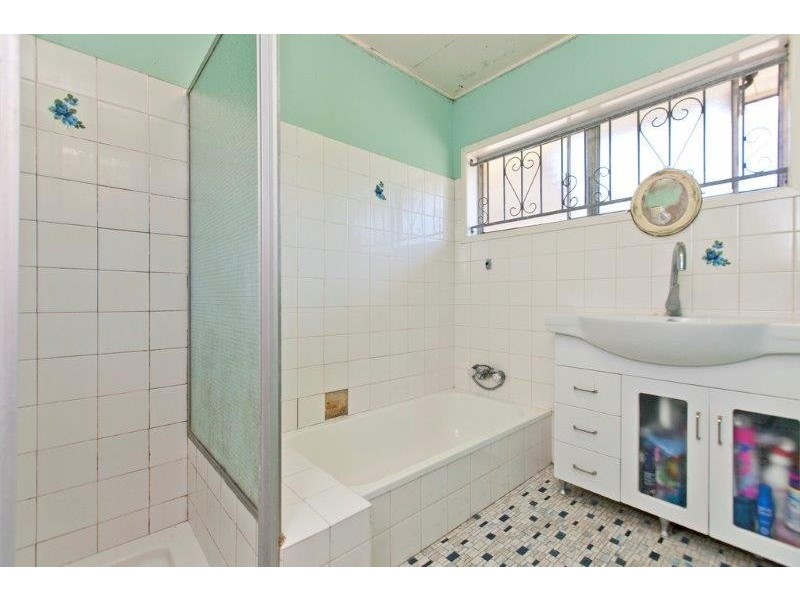 Wynnum West QLD 4178