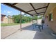 Wynnum West QLD 4178
