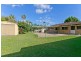 Wynnum West QLD 4178