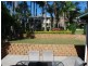 41 Bernays Road, Wynnum West QLD 4178