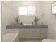 41 Bernays Road, Wynnum West QLD 4178