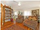 41 Bernays Road, Wynnum West QLD 4178