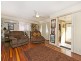 41 Bernays Road, Wynnum West QLD 4178