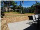 41 Bernays Road, Wynnum West QLD 4178
