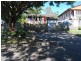 41 Bernays Road, Wynnum West QLD 4178