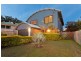 2 Macdonald Street, Lota QLD 4179
