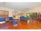 2 Macdonald Street, Lota QLD 4179