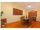 2 Macdonald Street, Lota QLD 4179