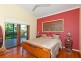 2 Macdonald Street, Lota QLD 4179
