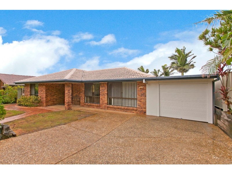 30 Network Drive, Wynnum West QLD 4178