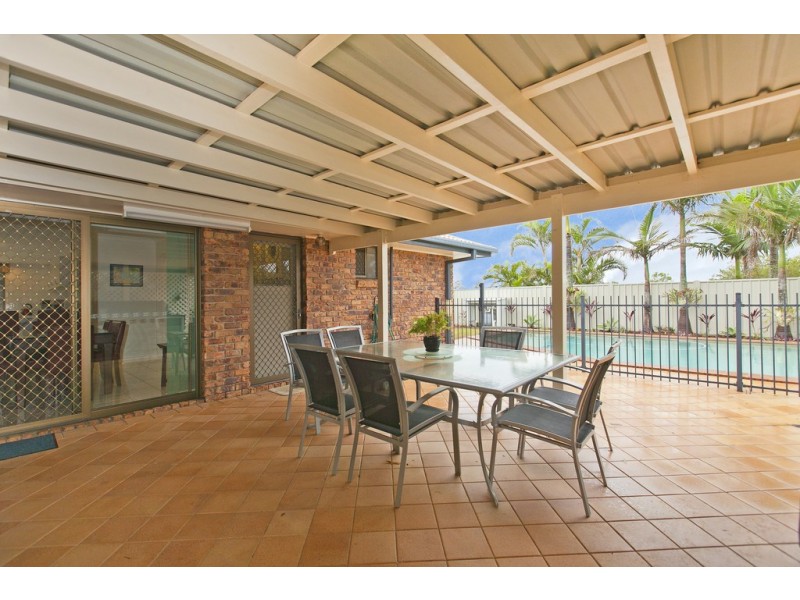 30 Network Drive, Wynnum West QLD 4178