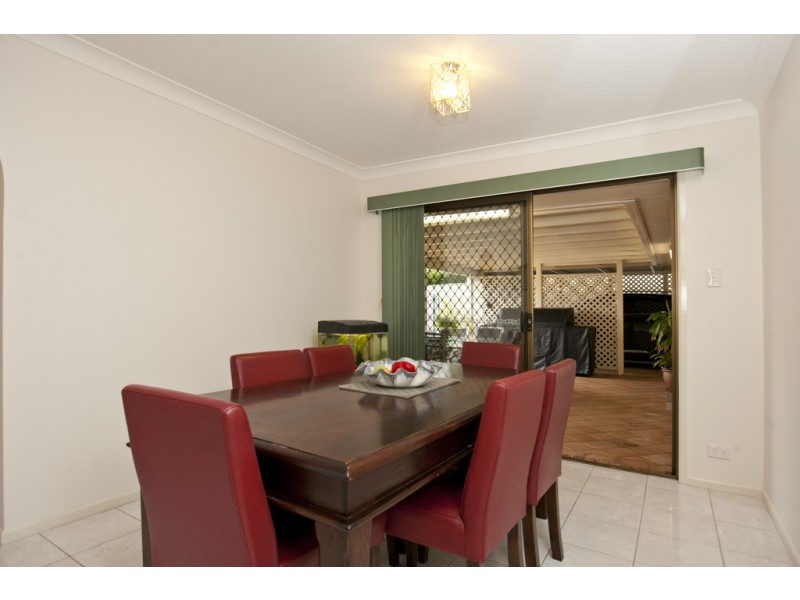 30 Network Drive, Wynnum West QLD 4178