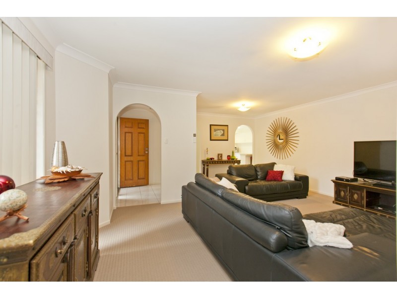 30 Network Drive, Wynnum West QLD 4178