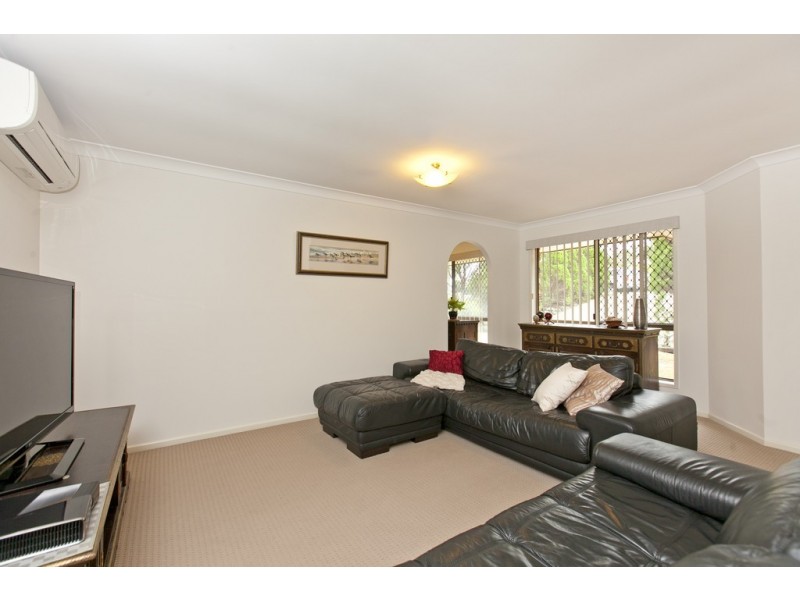 30 Network Drive, Wynnum West QLD 4178