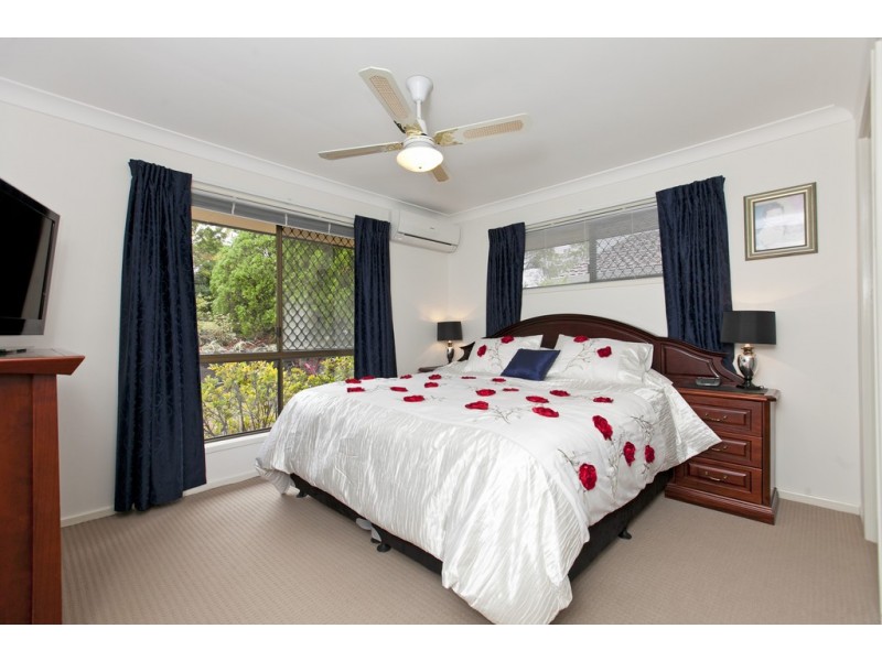 30 Network Drive, Wynnum West QLD 4178