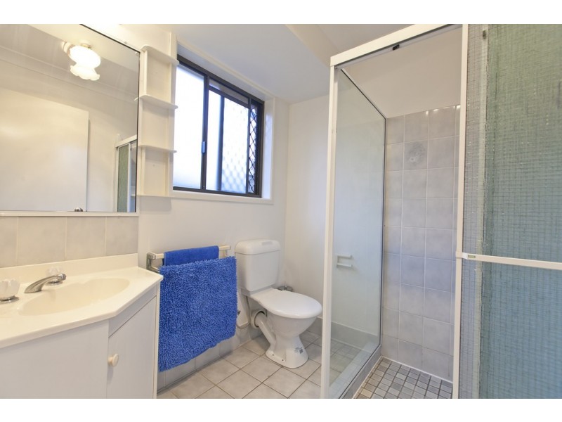 30 Network Drive, Wynnum West QLD 4178