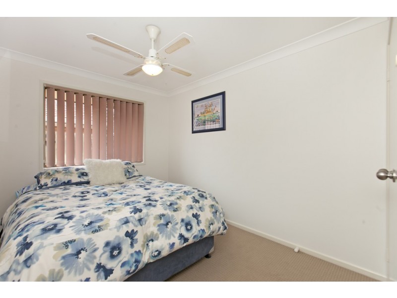 30 Network Drive, Wynnum West QLD 4178
