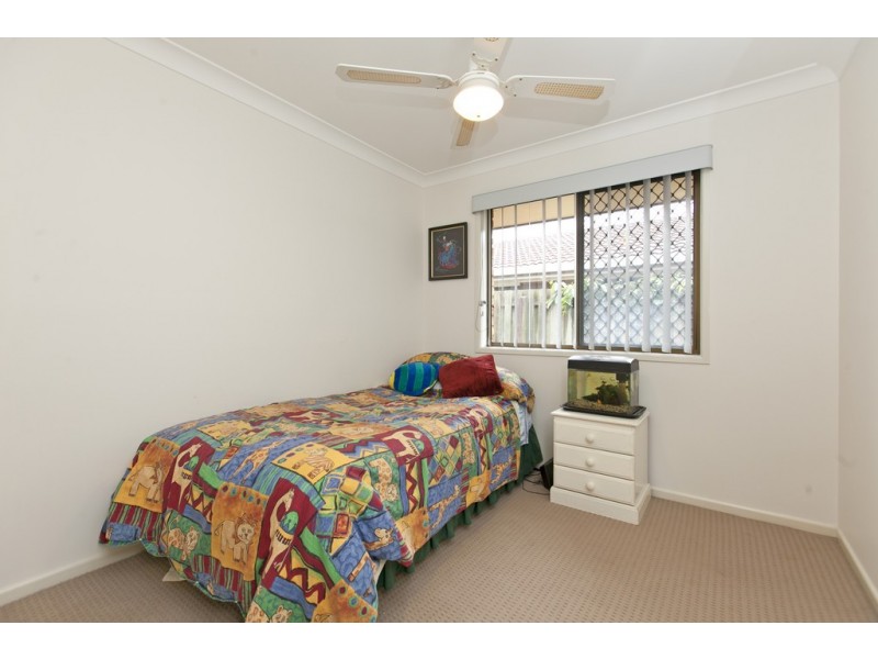 30 Network Drive, Wynnum West QLD 4178