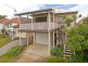 17 Chestnut Street, Wynnum QLD 4178