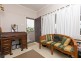 17 Chestnut Street, Wynnum QLD 4178