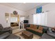 17 Chestnut Street, Wynnum QLD 4178