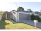 127 Worthing Street, Wynnum QLD 4178